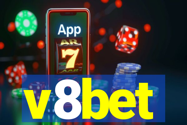 v8bet