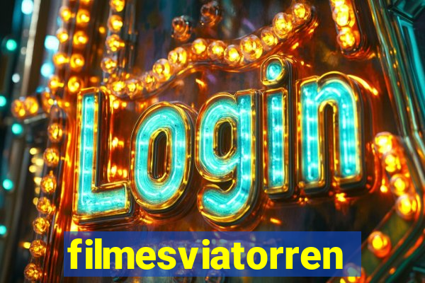 filmesviatorrent