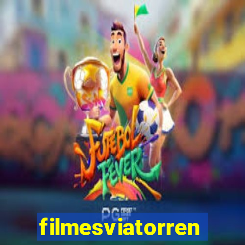 filmesviatorrent