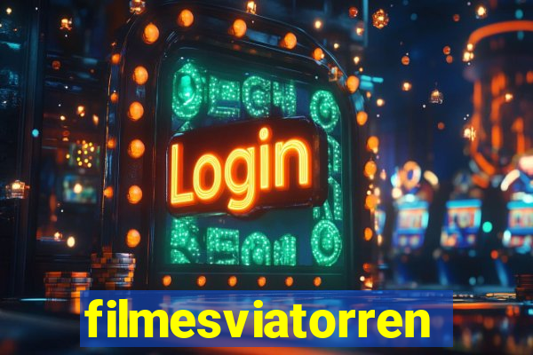 filmesviatorrent