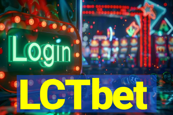 LCTbet