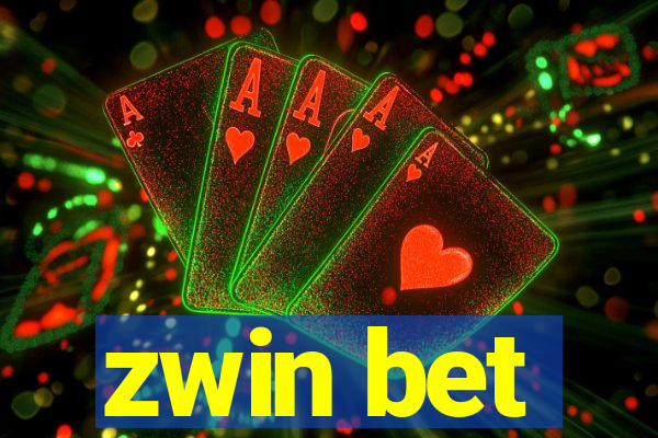 zwin bet