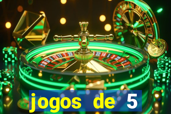 jogos de 5 centavos na betano