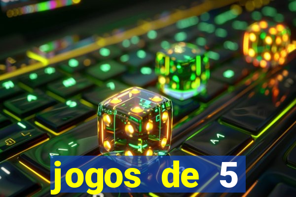 jogos de 5 centavos na betano