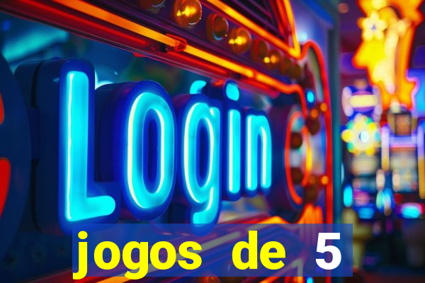 jogos de 5 centavos na betano