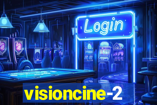 visioncine-2