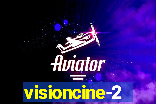 visioncine-2