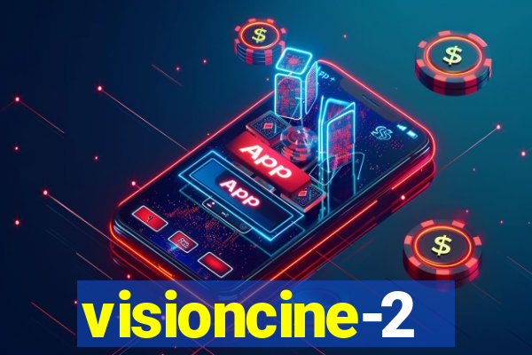 visioncine-2