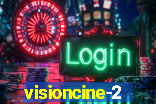 visioncine-2