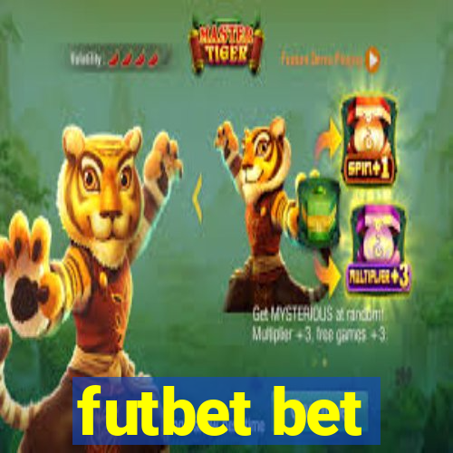 futbet bet