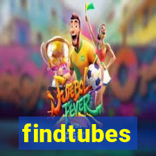 findtubes