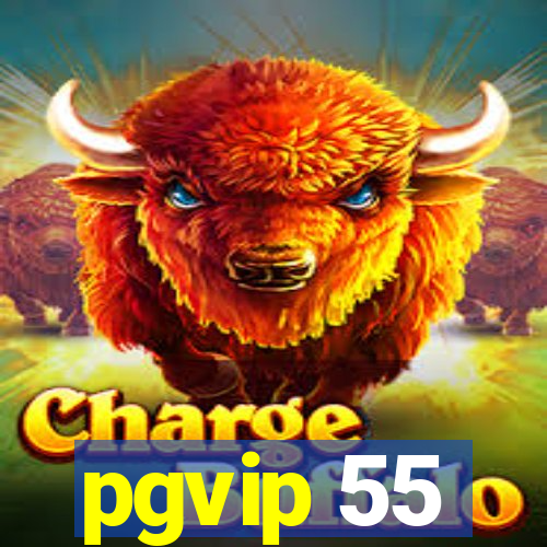 pgvip 55