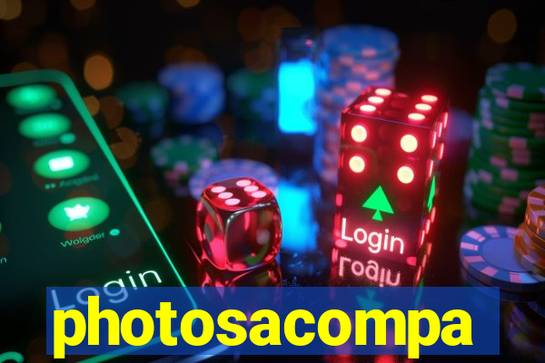 photosacompa