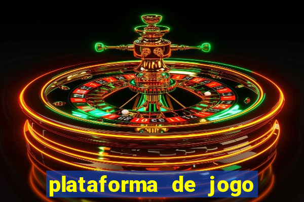 plataforma de jogo que paga ao se cadastrar