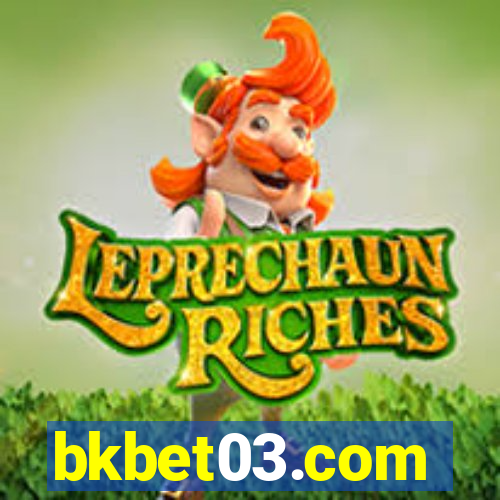 bkbet03.com