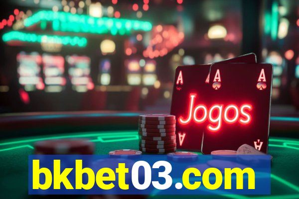 bkbet03.com