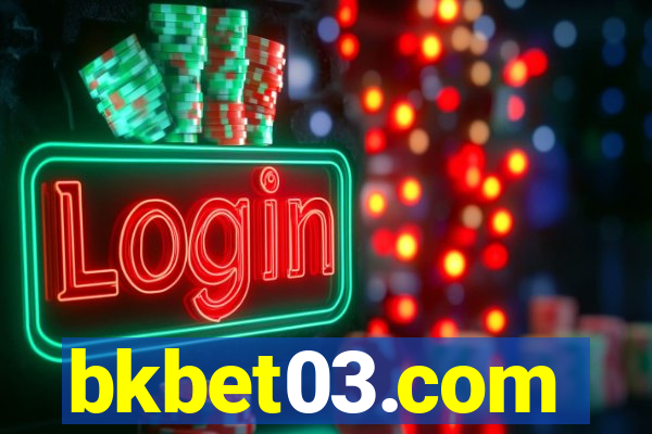 bkbet03.com