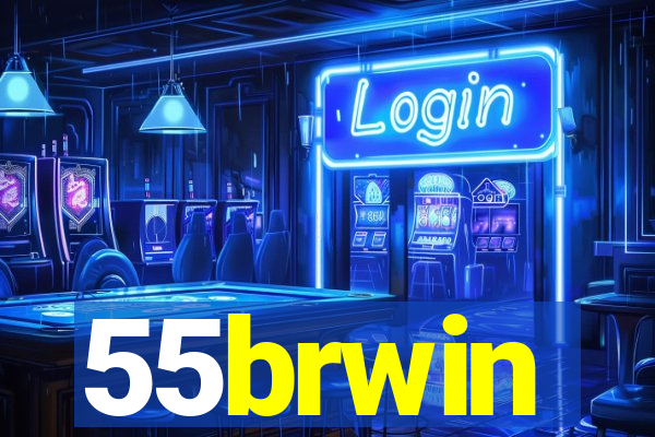 55brwin