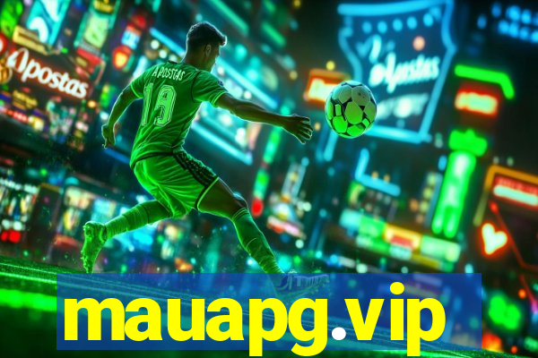 mauapg.vip