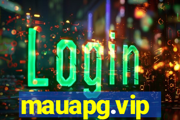 mauapg.vip