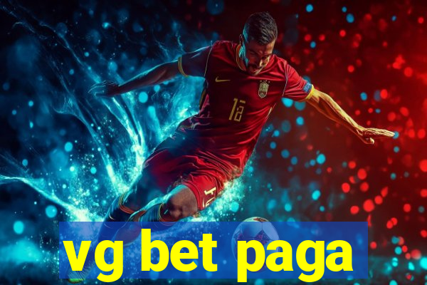 vg bet paga