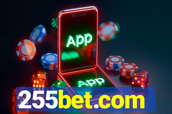 255bet.com