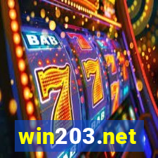 win203.net