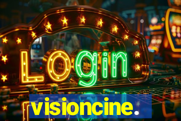 visioncine.