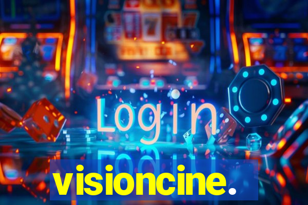 visioncine.