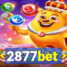 2877bet