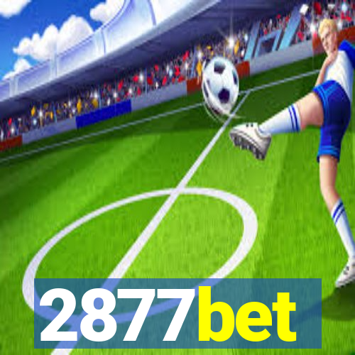 2877bet