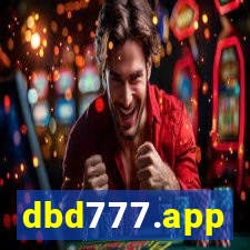 dbd777.app