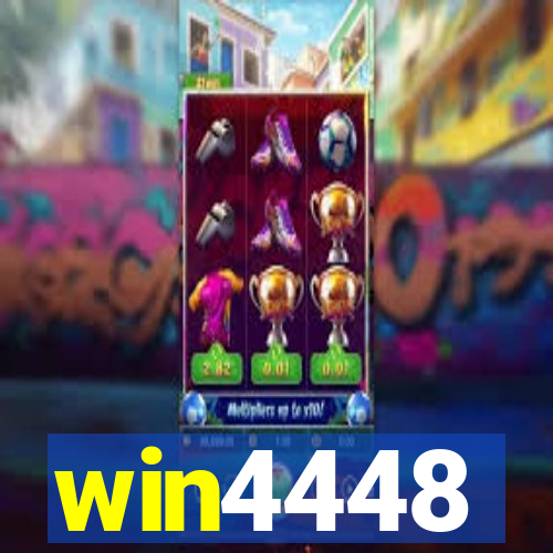 win4448