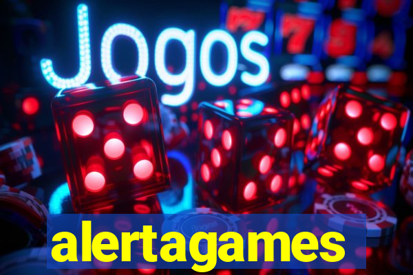 alertagames