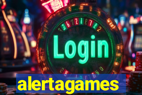 alertagames