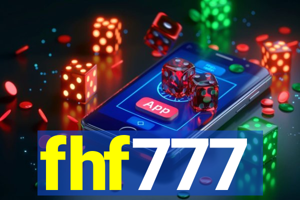 fhf777