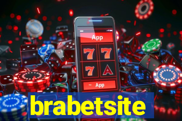 brabetsite