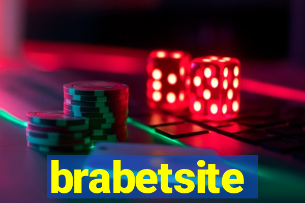 brabetsite