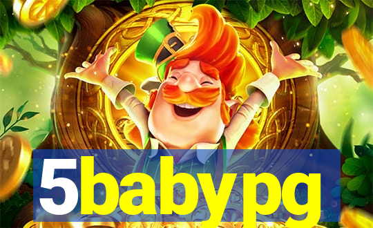 5babypg