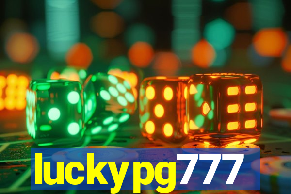 luckypg777