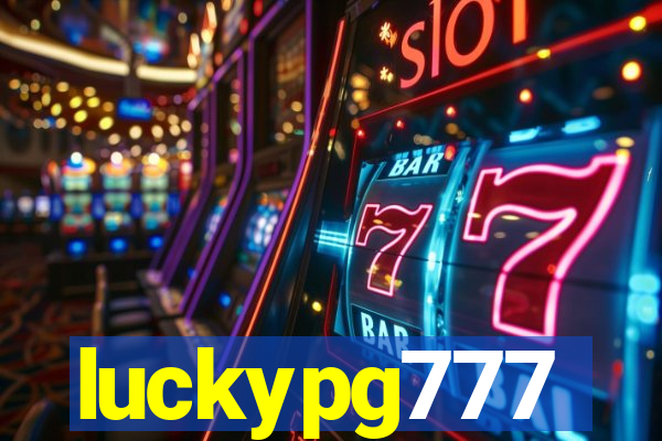 luckypg777