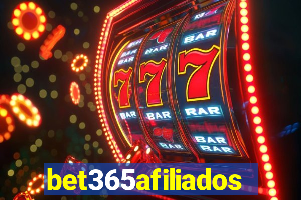 bet365afiliados