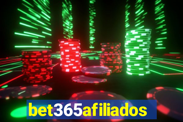 bet365afiliados