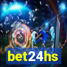 bet24hs