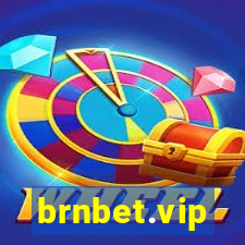 brnbet.vip