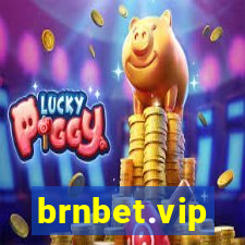 brnbet.vip