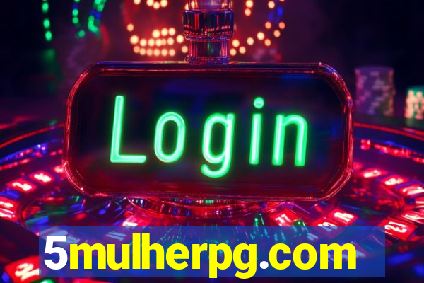 5mulherpg.com