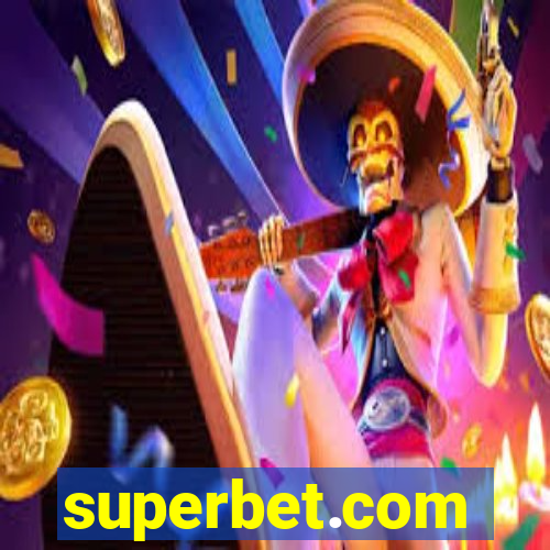 superbet.com