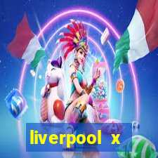 liverpool x manchester city ao vivo multicanais