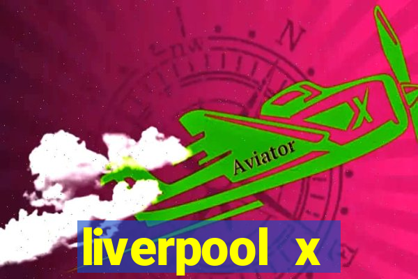 liverpool x manchester city ao vivo multicanais